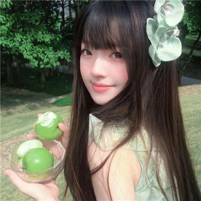 物质主义者