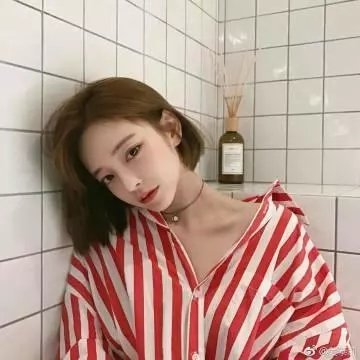 巴结我