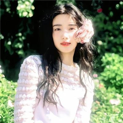 暗房秘密