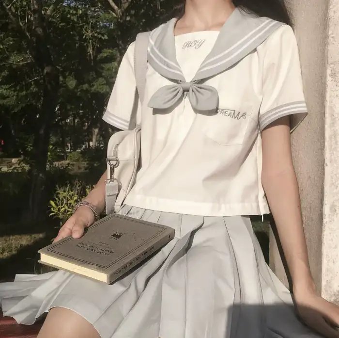 怪物行走