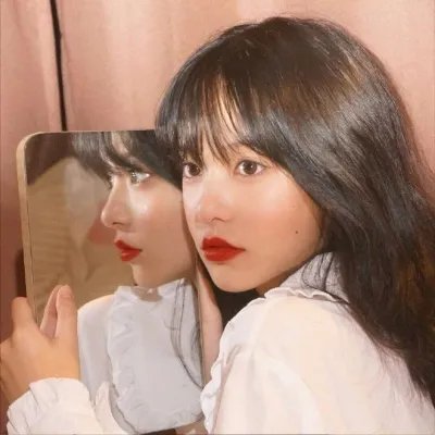 查克·史奈德之正义联盟