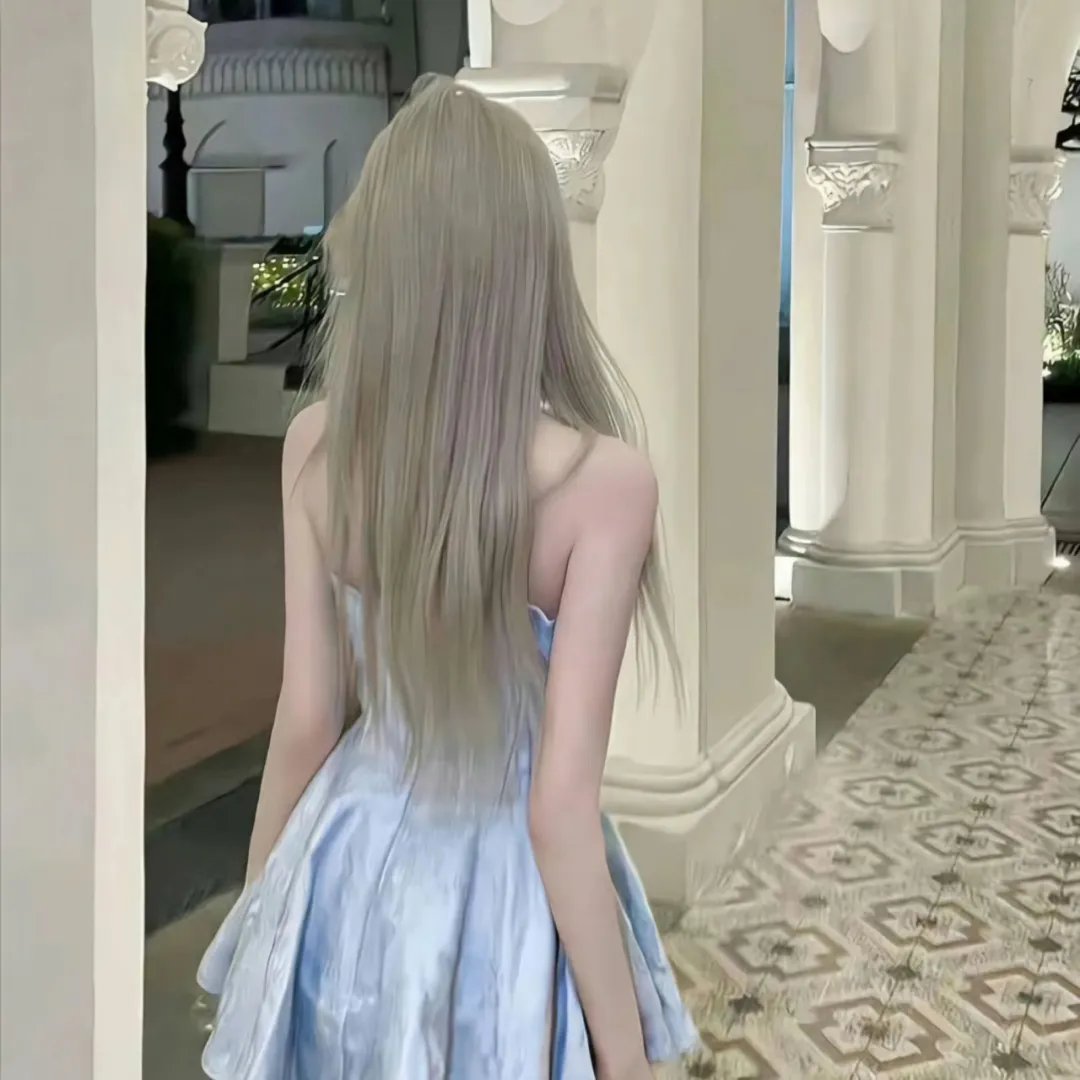 风流情种