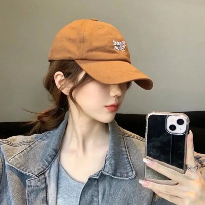 时间片段