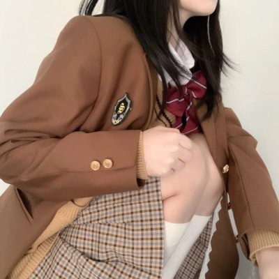 续韩国泪的小花