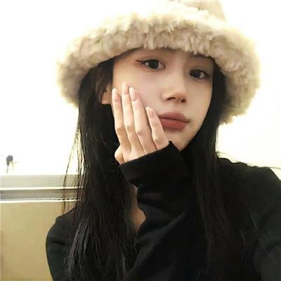 买买提外传
