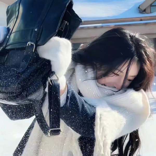 追贼三人行