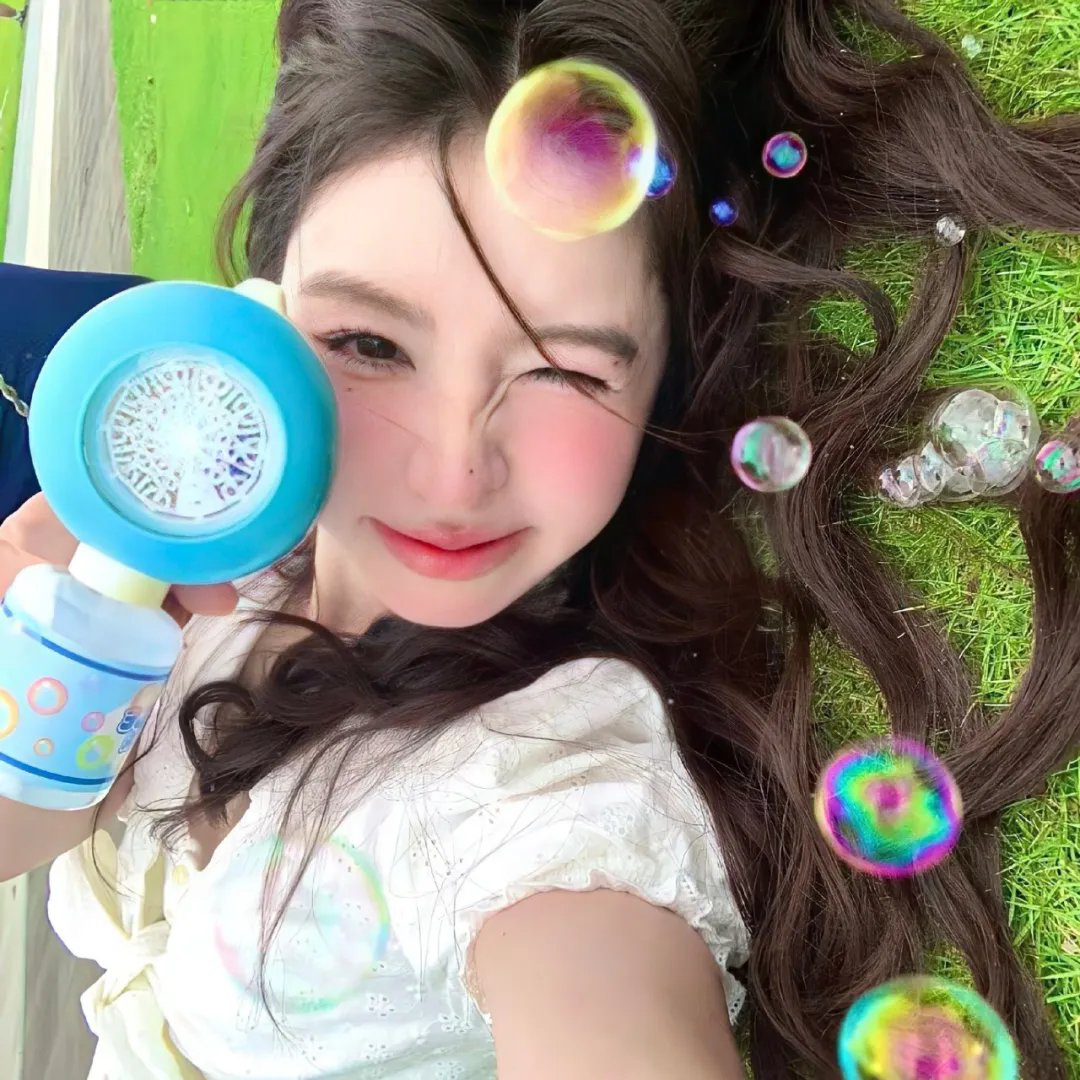 恨海情天