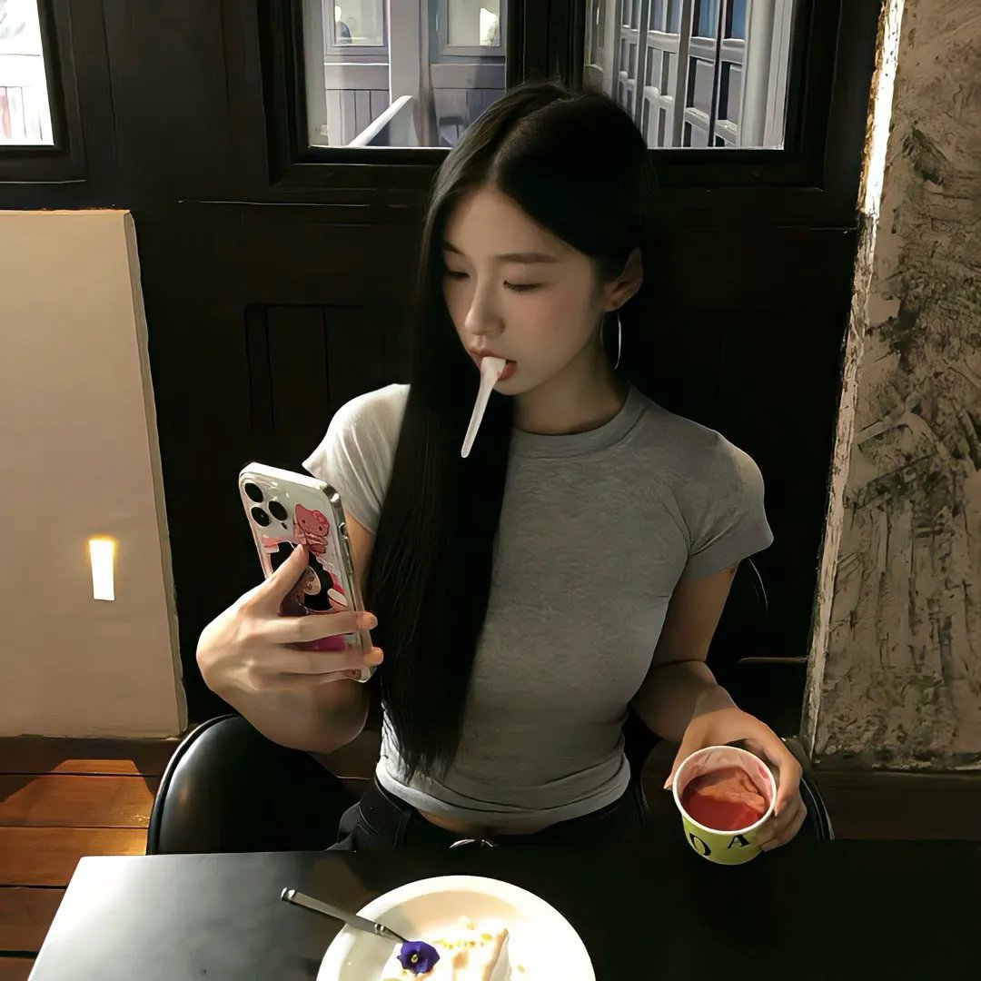破坏欲