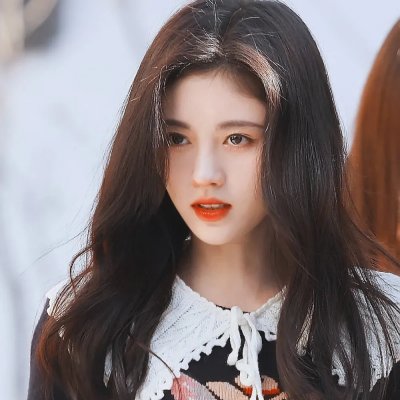 克洛伊