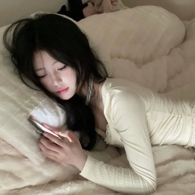 惊惧旅舍