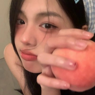 在恶魔门前