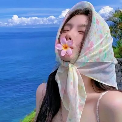 圆梦
