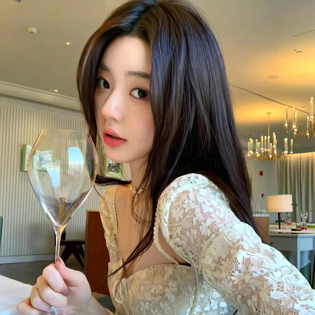 怪兽航线