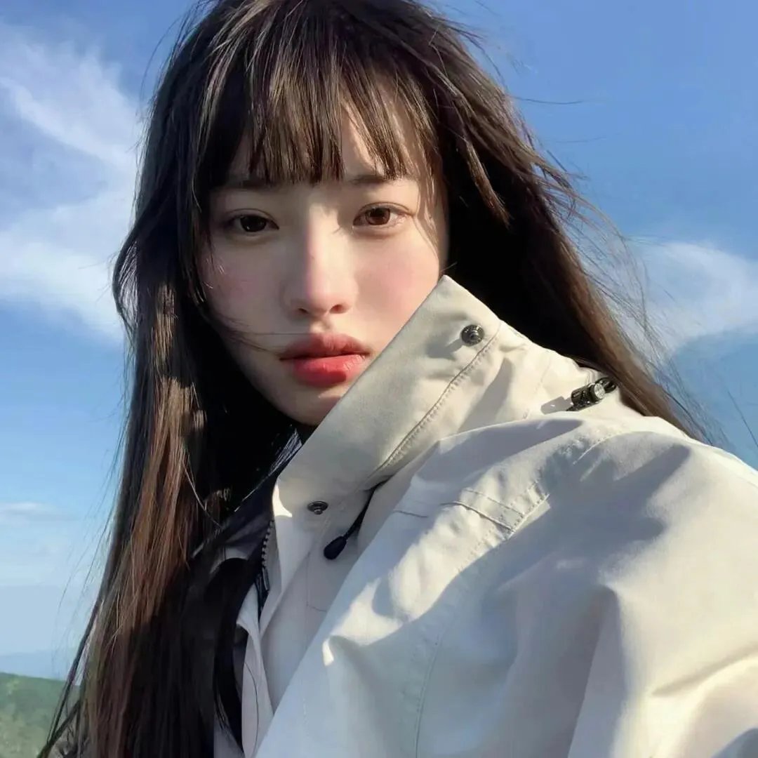 失落的人生