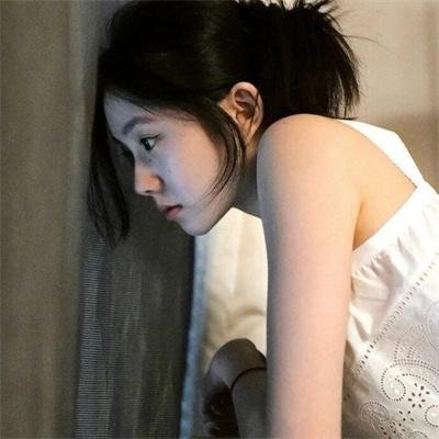 上帝未死3