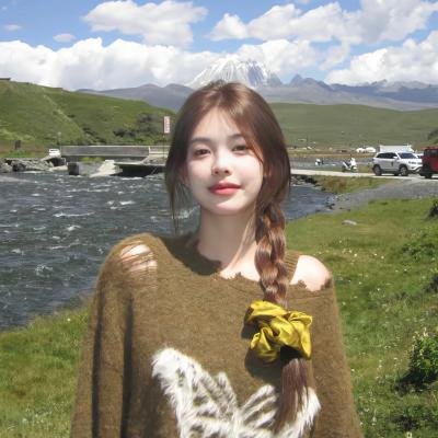 青春谎言之旅